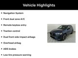 New 2026 Volvo XC60 B5 Plus w/ Protection Package Premier image 2