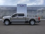 New 2025 Ford F350 XLT w/ 360-Degree Camera Package image 4