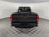 New 2026 Ford F350 XLT image 4