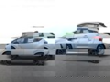 New 2025 Subaru Impreza RS image 3