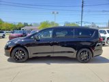 New 2025 Chrysler Pacifica Limited image 3