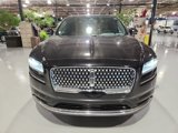 Used 2022 Lincoln Nautilus Reserve image 3