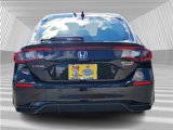 Used 2023 Honda Civic Sport image 5