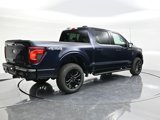 New 2025 Ford F150 XLT image 5