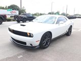 Used 2022 Dodge Challenger GT w/ Plus Package image 3