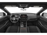 New 2025 Nissan Pathfinder Rock Creek image 5
