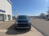 Certified 2024 Ford Expedition Limited image 2