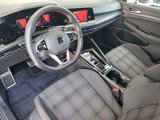 Used 2023 Volkswagen GTI S image 2