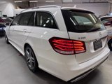 Used 2014 Mercedes-Benz E 350 4MATIC Wagon image 5