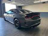 Used 2017 Dodge Charger R/T image 6