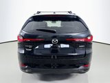 New 2025 MAZDA CX-90 Plug-In Hybrid w/Premium Sport image 6