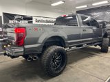 Used 2020 Ford F350 XLT w/ XLT Value Package image 5