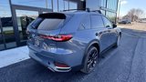 New 2025 MAZDA CX-70 3.3 Turbo w/ Premium Package image 3
