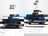 New 2025 Ford F250 Lariat image 2