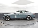 Certified 2024 BMW 530i w/ Premium Package image 4