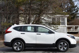 Used 2019 Honda CR-V LX image 3