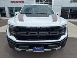 Certified 2024 Ford F150 Raptor image 2