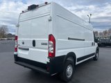 New 2025 RAM ProMaster 2500 w/ Premium Convenience Group image 4