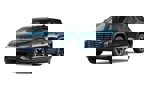 New 2026 Chevrolet Equinox LT w/ Safety and Technology Package image 2