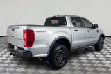 Used 2022 Ford Ranger XLT w/ Equipment Group 301A Mid image 4