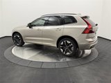 New 2026 Volvo XC60 B5 Plus w/ Protection Package Premier image 5