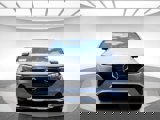 Used 2023 Mercedes-Benz EQE 350+ 4MATIC SUV image 2