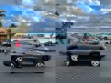 Used 2016 Honda CR-V LX image 6