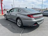 Used 2021 Hyundai Sonata SEL image 3