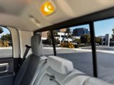 Used 2014 RAM 1500 Big Horn image 5