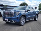 New 2026 GMC Sierra 1500 Denali w/ Denali Reserve Package image 4