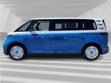 New 2025 Volkswagen ID. Buzz 1st Edition image 2