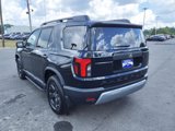 New 2026 Honda Passport RTL image 6
