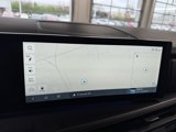New 2025 Hyundai Santa Fe Calligraphy image 5