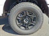 New 2026 Ford F350 XL w/ STX Appearance Package image 5
