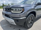 New 2026 Honda Passport RTL image 4