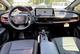 New 2025 Toyota Prius Plug-In Hybrid image 5