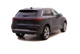 New 2025 Audi Q5 Premium Plus image 4