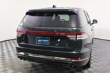 New 2025 Lincoln Aviator Black Label image 6