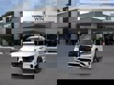 New 2025 Lincoln Aviator Black Label w/ Jet Appearance Package image 2