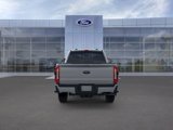 New 2025 Ford F250 4x4 Crew Cab Super Duty image 5
