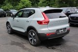 New 2026 Volvo XC40 B5 Plus w/ Protection Package Premier image 5