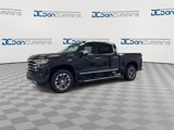 Used 2024 Chevrolet Silverado 1500 High Country w/ Technology Package image 4