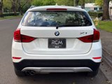 Used 2015 BMW X1 xDrive28i w/ Cold Weather Package image 4