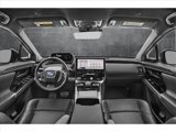 New 2025 Subaru Solterra Limited image 5