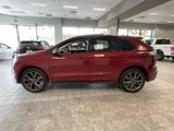 Used 2018 Ford Edge Sport w/ Equipment Group 401A image 4