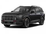 New 2026 Hyundai Palisade XRT Pro image 3