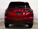 New 2025 Mitsubishi Outlander ES image 6