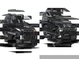 New 2025 Hyundai Palisade Calligraphy image 6