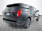 New 2025 Ford Expedition Platinum image 4
