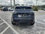 New 2026 Land Rover Range Rover Velar Dynamic SE image 4